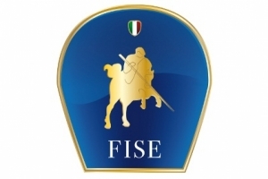 EQUITAZIONE DI BASE: ON LINE LA NUOVA "DISCIPLINA DELLA AUTORIZZAZIONI A MONTARE"