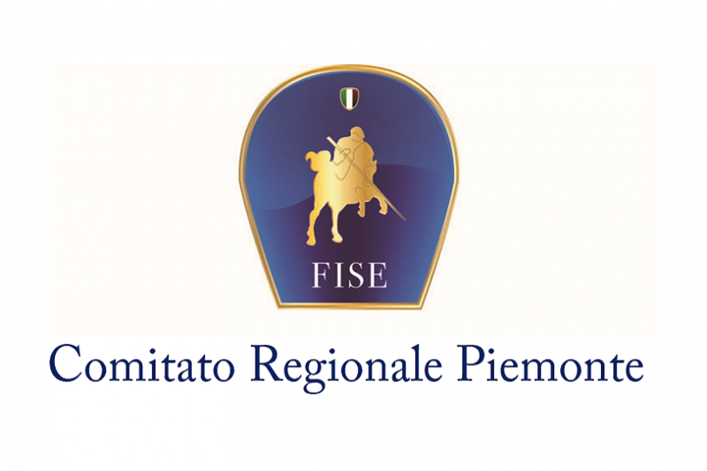 images/piemonte/Piemonte/Foto_generiche/medium/C.R._Piemonte.png