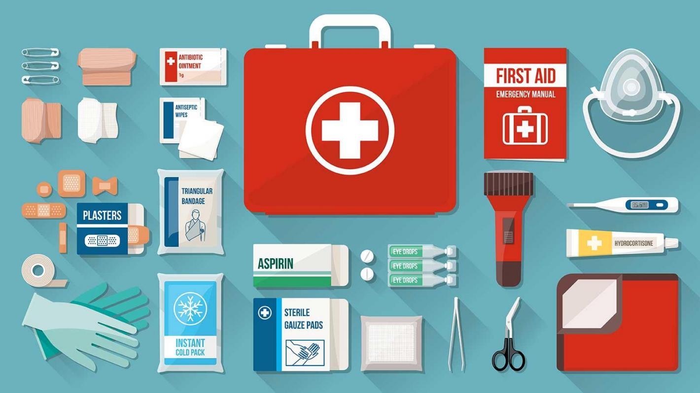 images/abruzzo/Formazione/medium/cassette-pronto-soccorso-cosa-devono-contenere-it-000.jpg