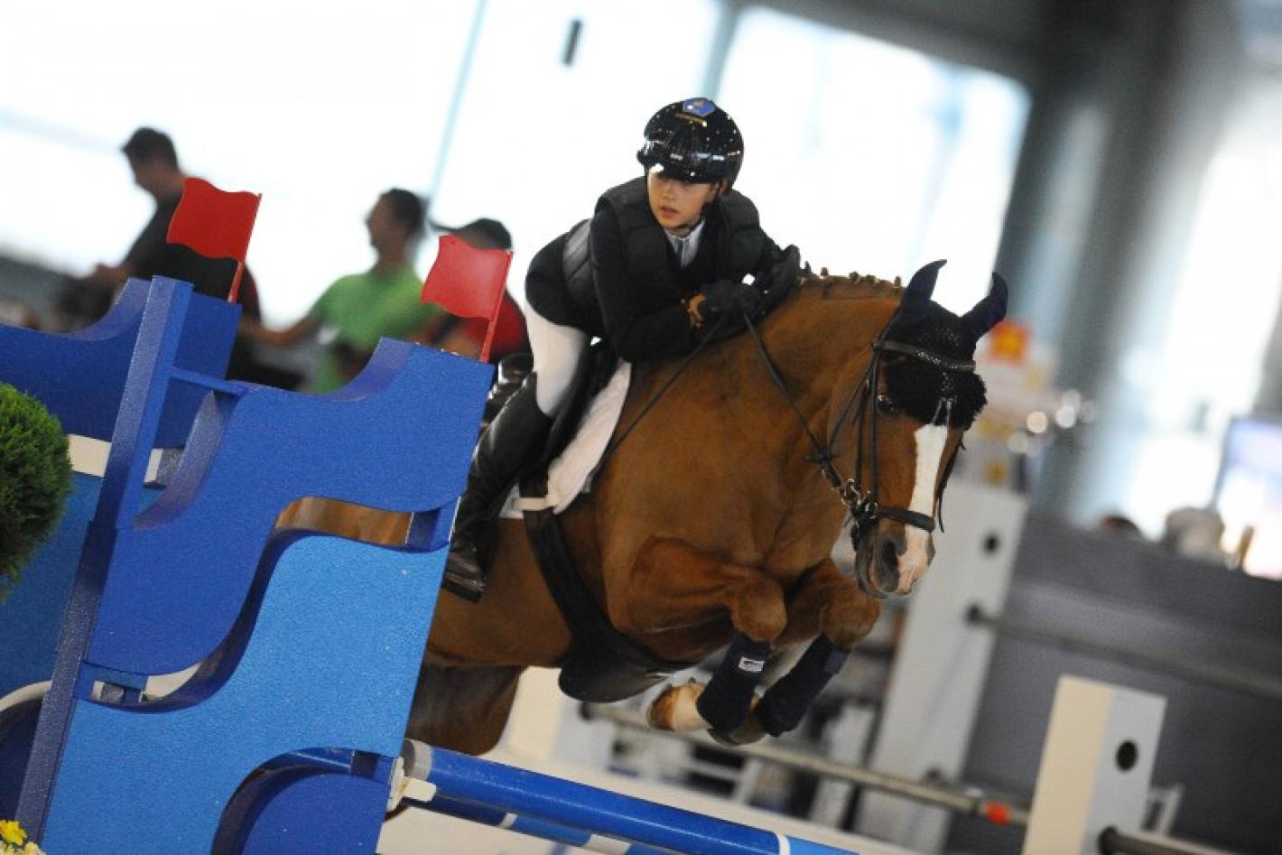 images/abruzzo/Pony/medium/Pony_Salto_Marco_Villanti.jpg