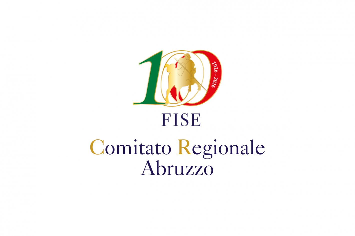 images/abruzzo/Varie/medium/CR_Abruzzo_centenario_FISE.png