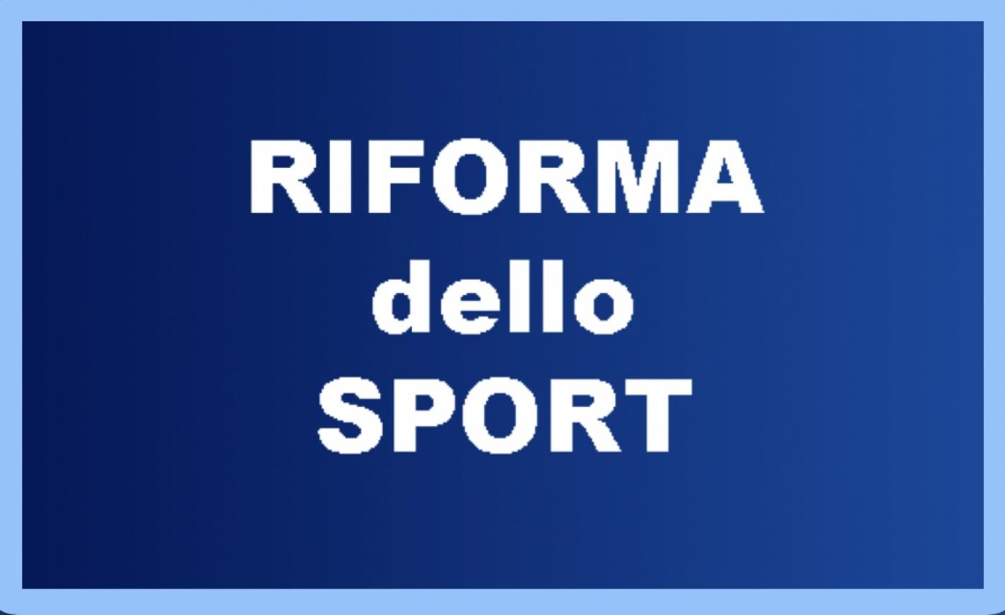 images/abruzzo/Varie/medium/IMG_0642.jpeg