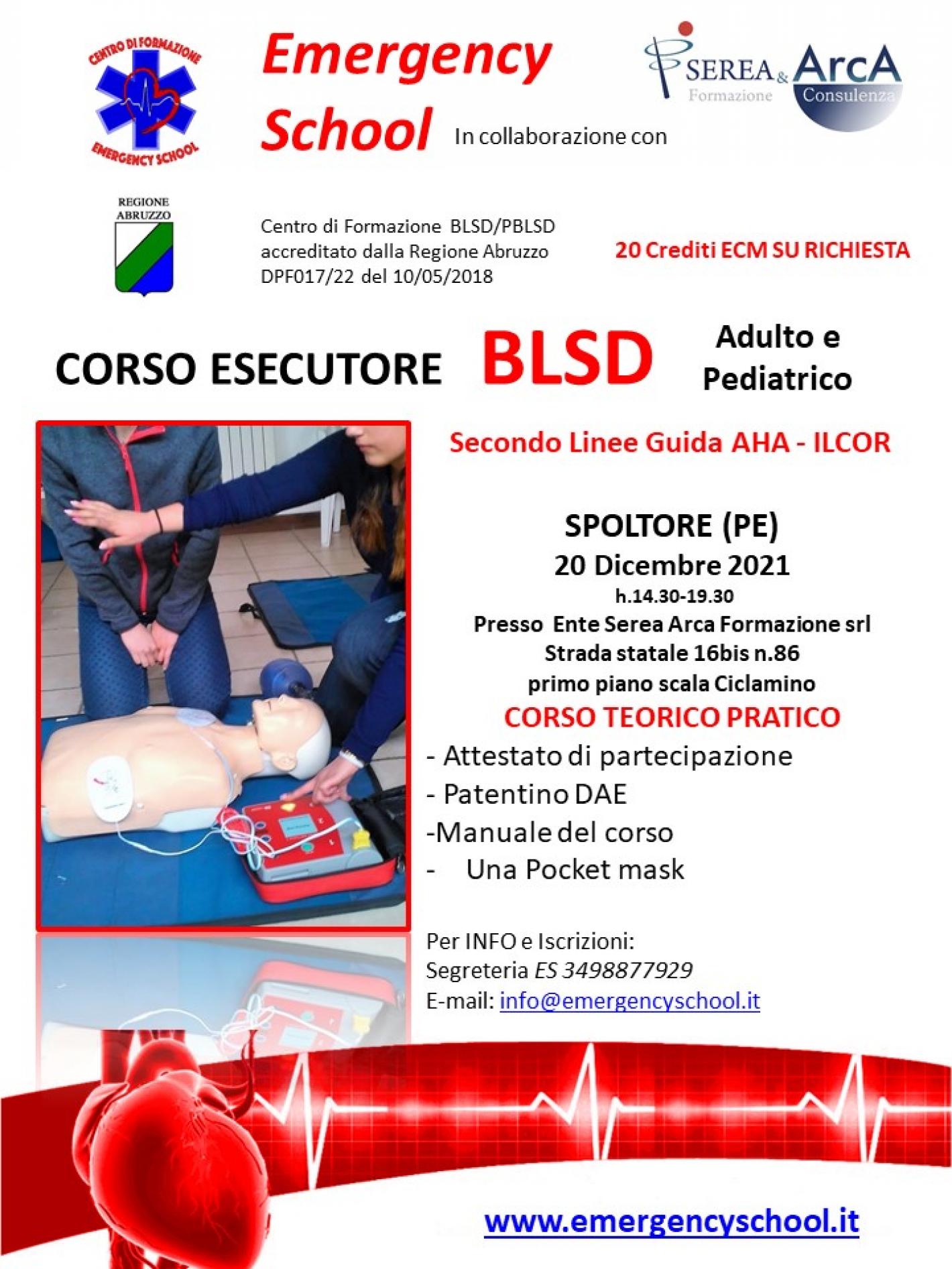 images/abruzzo/medium/Locandina_BLSD_20_Dicembre_2021_CH.jpg