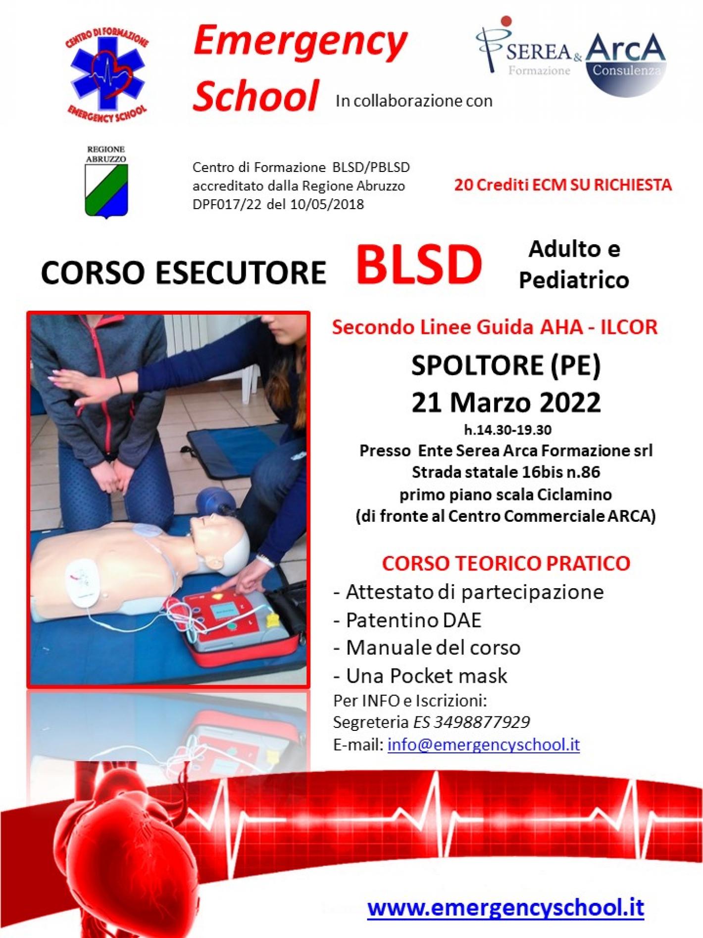images/abruzzo/medium/Locandina_BLSD_21_Marzo_2022.jpg