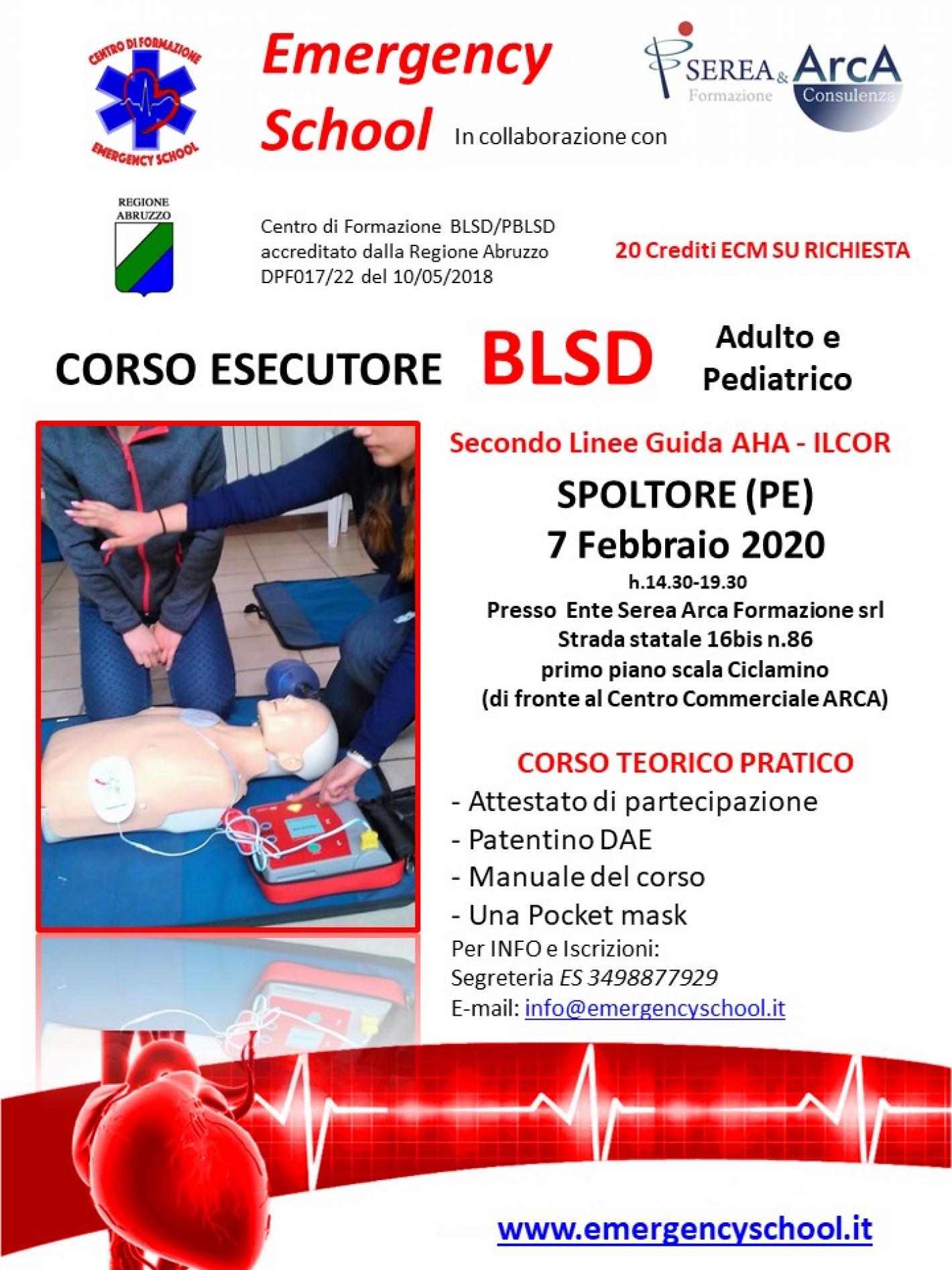 images/abruzzo/medium/Locandina_BLSD_7_Febbraio_2022_CH.jpg