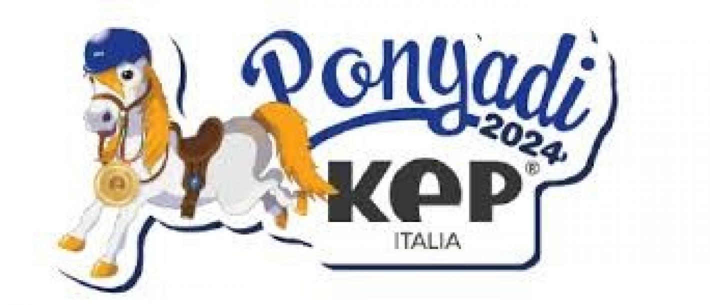 images/abruzzo/medium/Ponyadi.jpeg