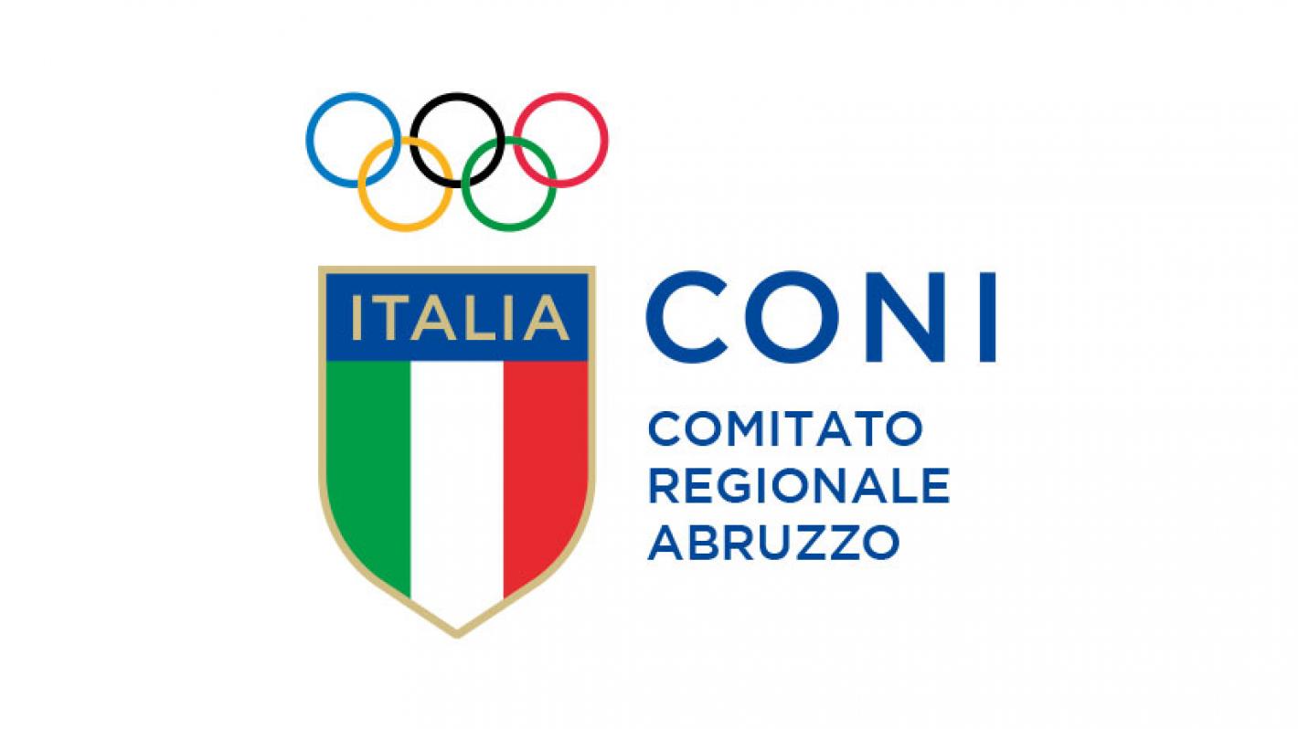 images/abruzzo/medium/cr-abruzzo_coni.jpg