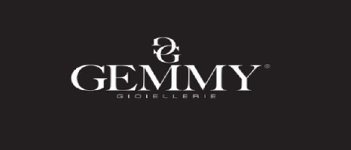 images/abruzzo/medium/logo_Gemmy.png