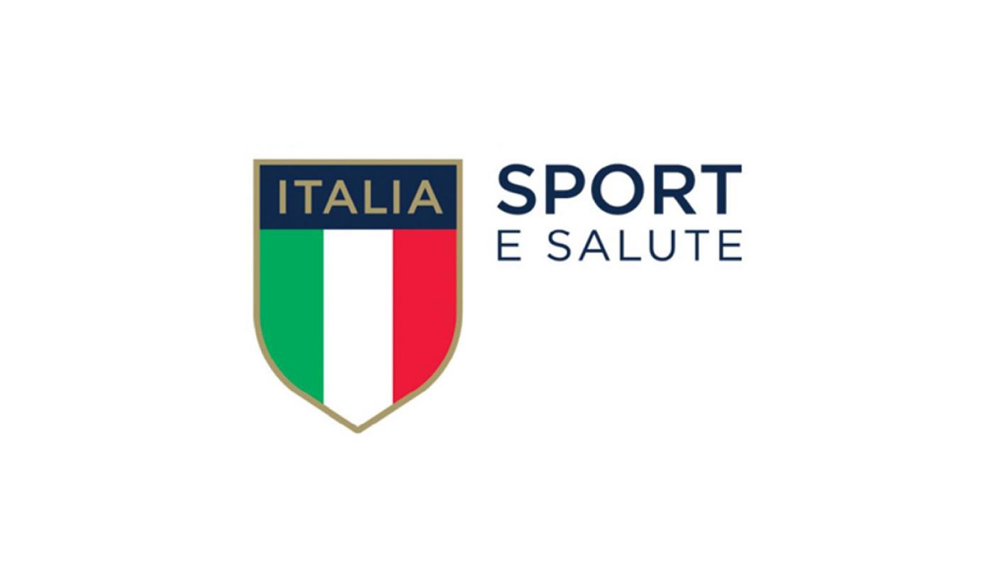 images/abruzzo/medium/logo_sportesalute.jpg