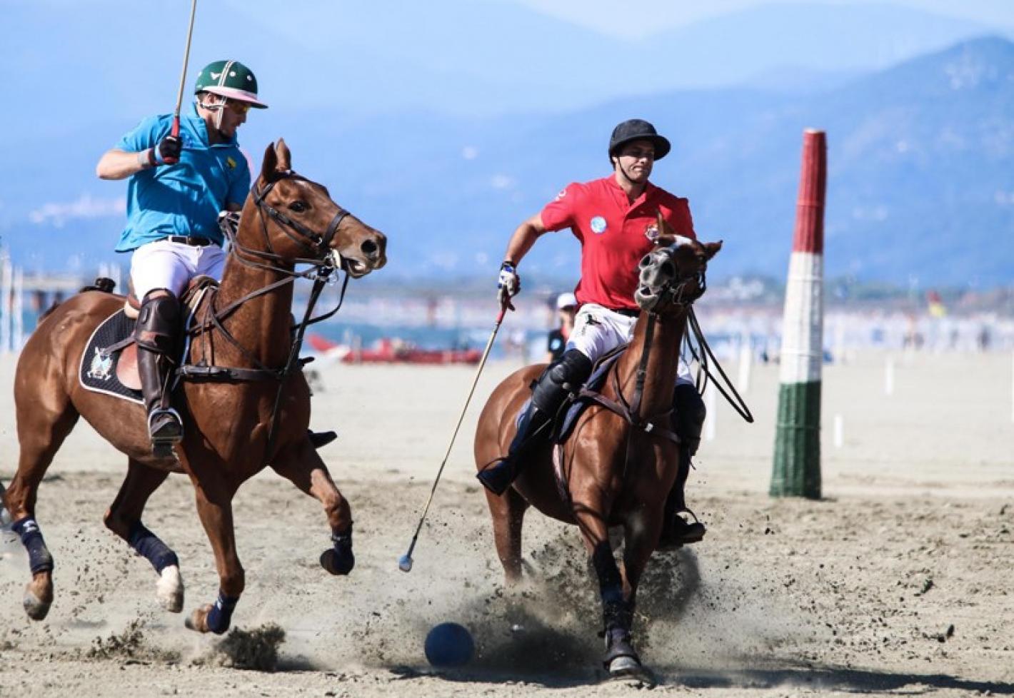 images/alto_adige/Polo/medium/Polo_Viareggio.jpg