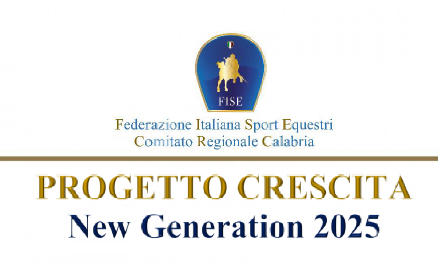 images/calabria/2025/Formazione_/Progetto_New_Generation/medium/Progetto_New_Generation.PNG