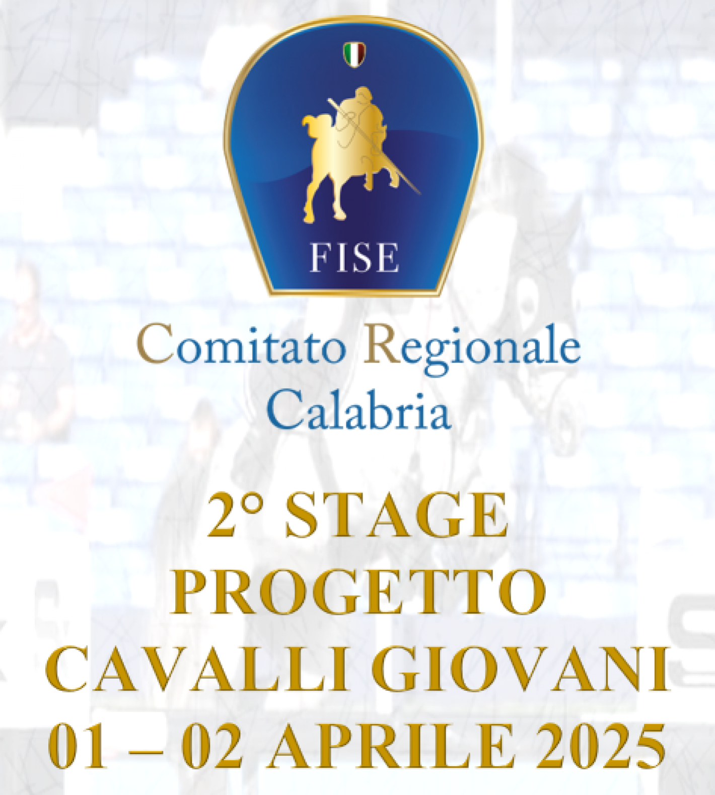images/calabria/2025/Progetto_Cavalli_Giovani_2025/medium/2_STAGE_CAVALLI_GIOVANI.PNG