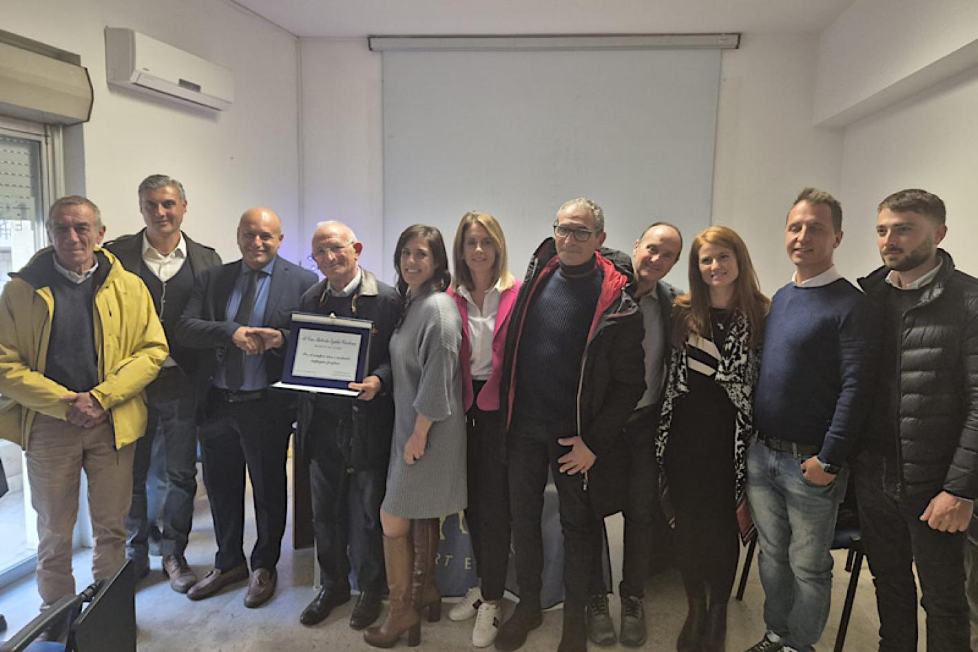 images/calabria/2025/medium/CALABRIA_MICHELE_VALENTE.jpeg