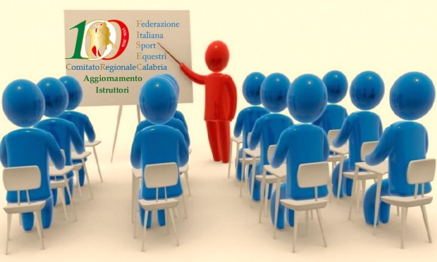 images/calabria/2026/medium/Aggiornamento_istruttori.jpg