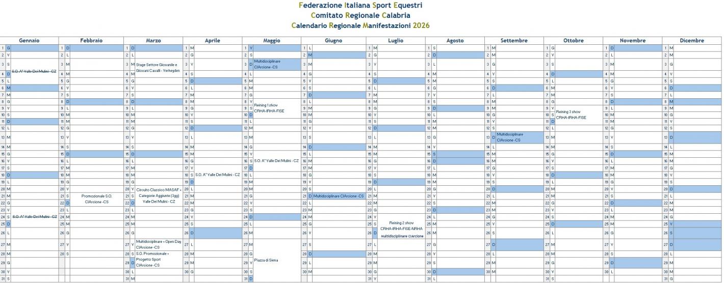 images/calabria/2026/medium/Calendario_2026.jpg
