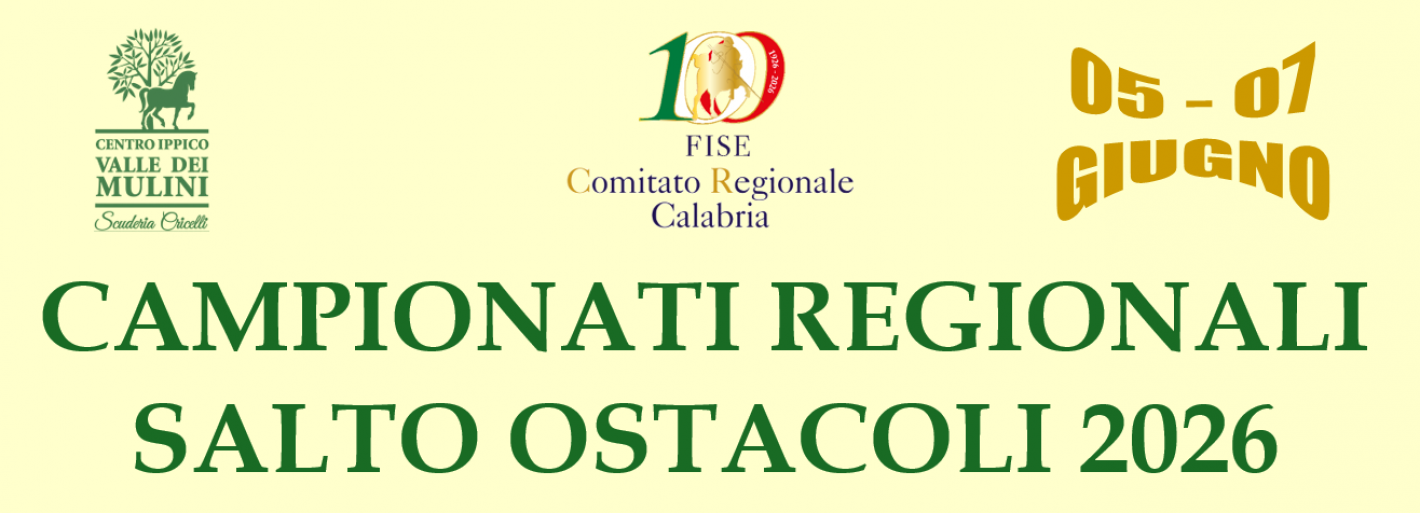 images/calabria/2026/medium/Campionati_Regionali_salto_ostacoli_26.png