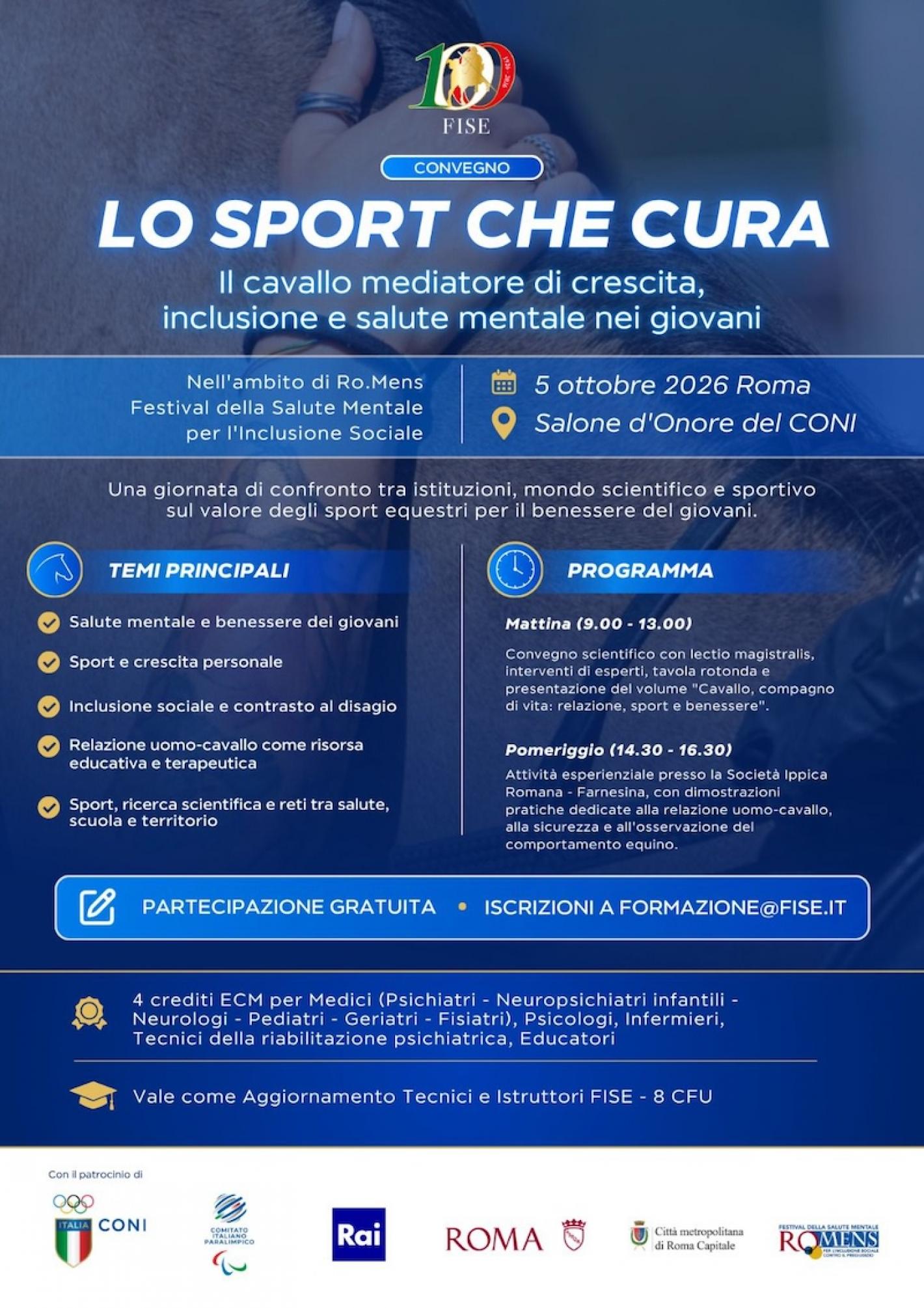 images/calabria/2026/medium/Lo-Sport-che-Cura.jpg