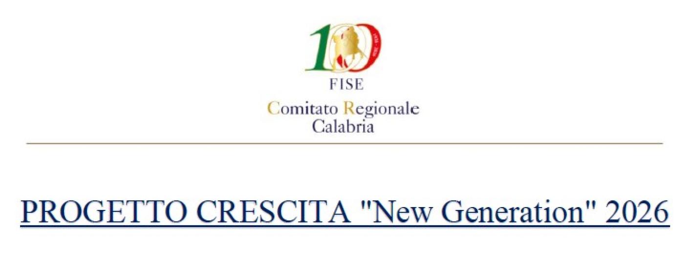 images/calabria/2026/medium/Progetto_di_Crescita_New_Generation_2026.jpg
