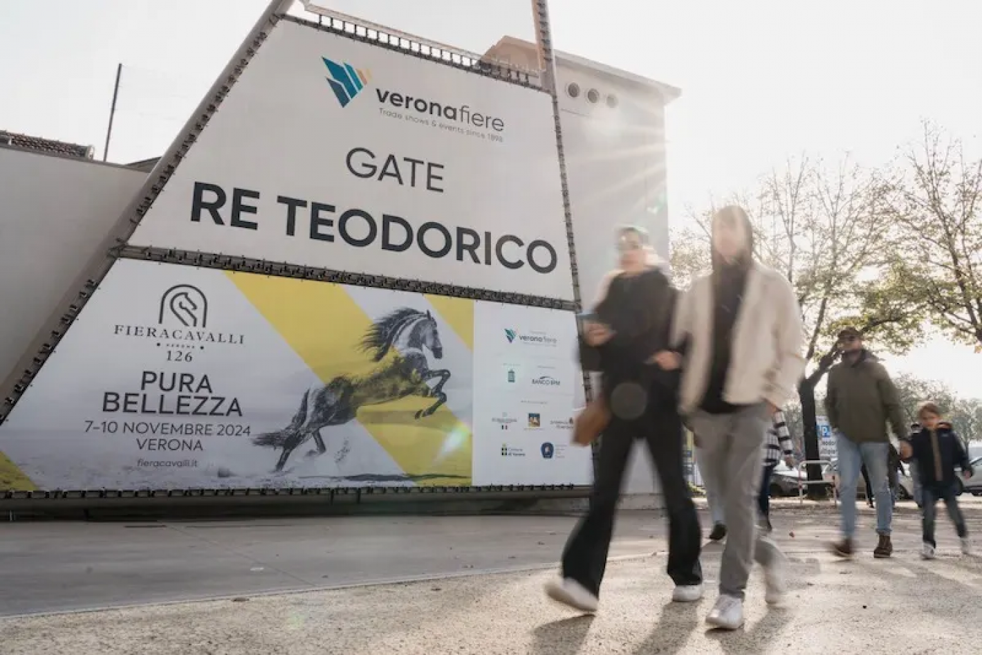 images/calabria/2026/medium/Re_Teodorico.png