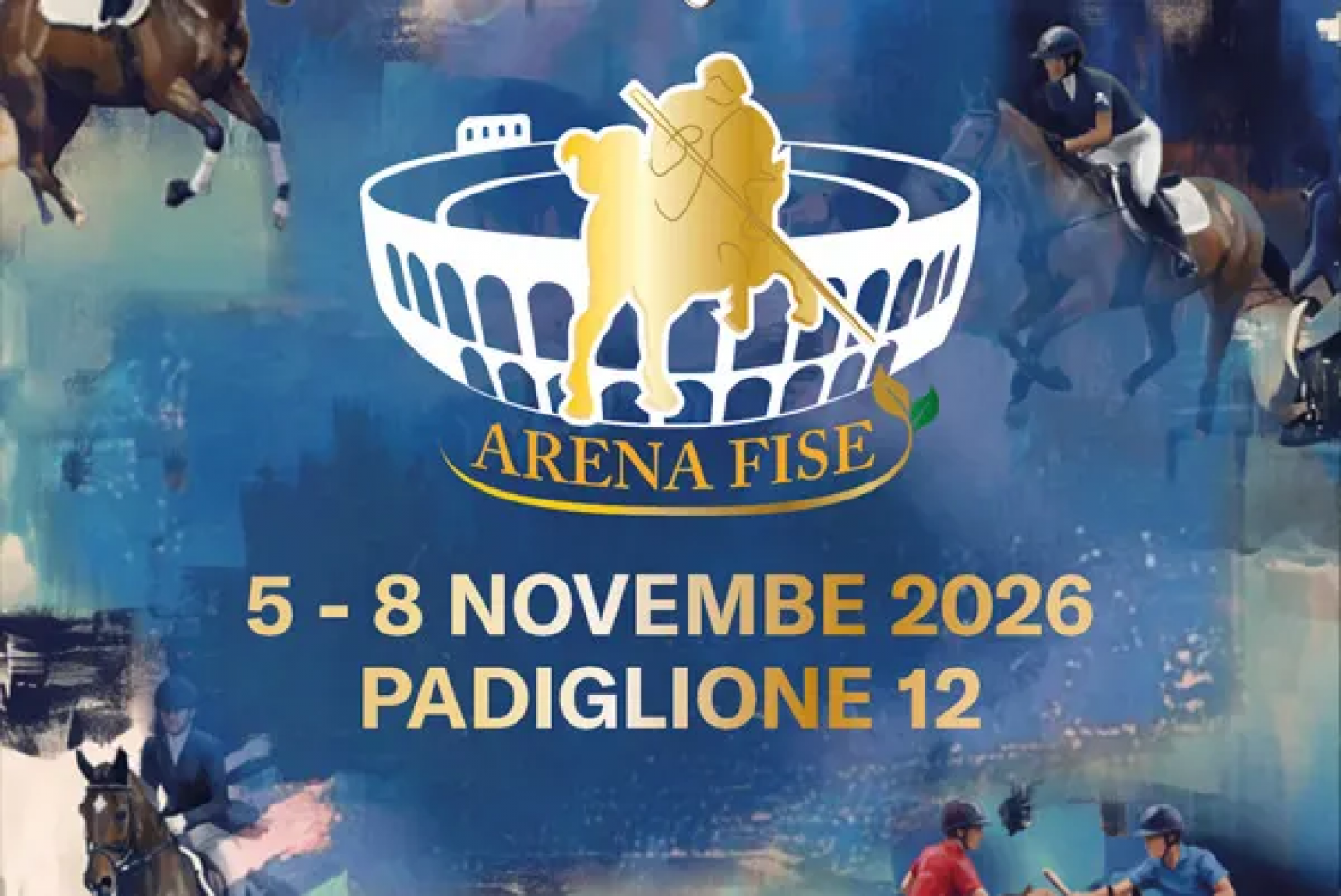 images/calabria/2026/medium/arena26_intro2.png