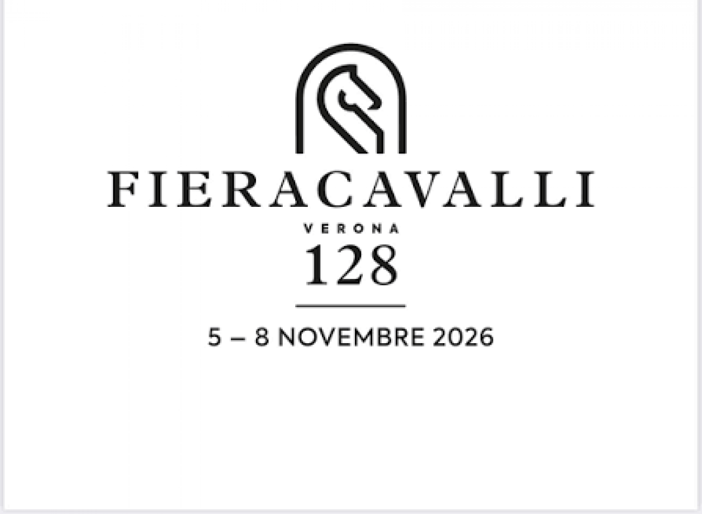 images/calabria/2026/medium/fieracavalliverona_26.png