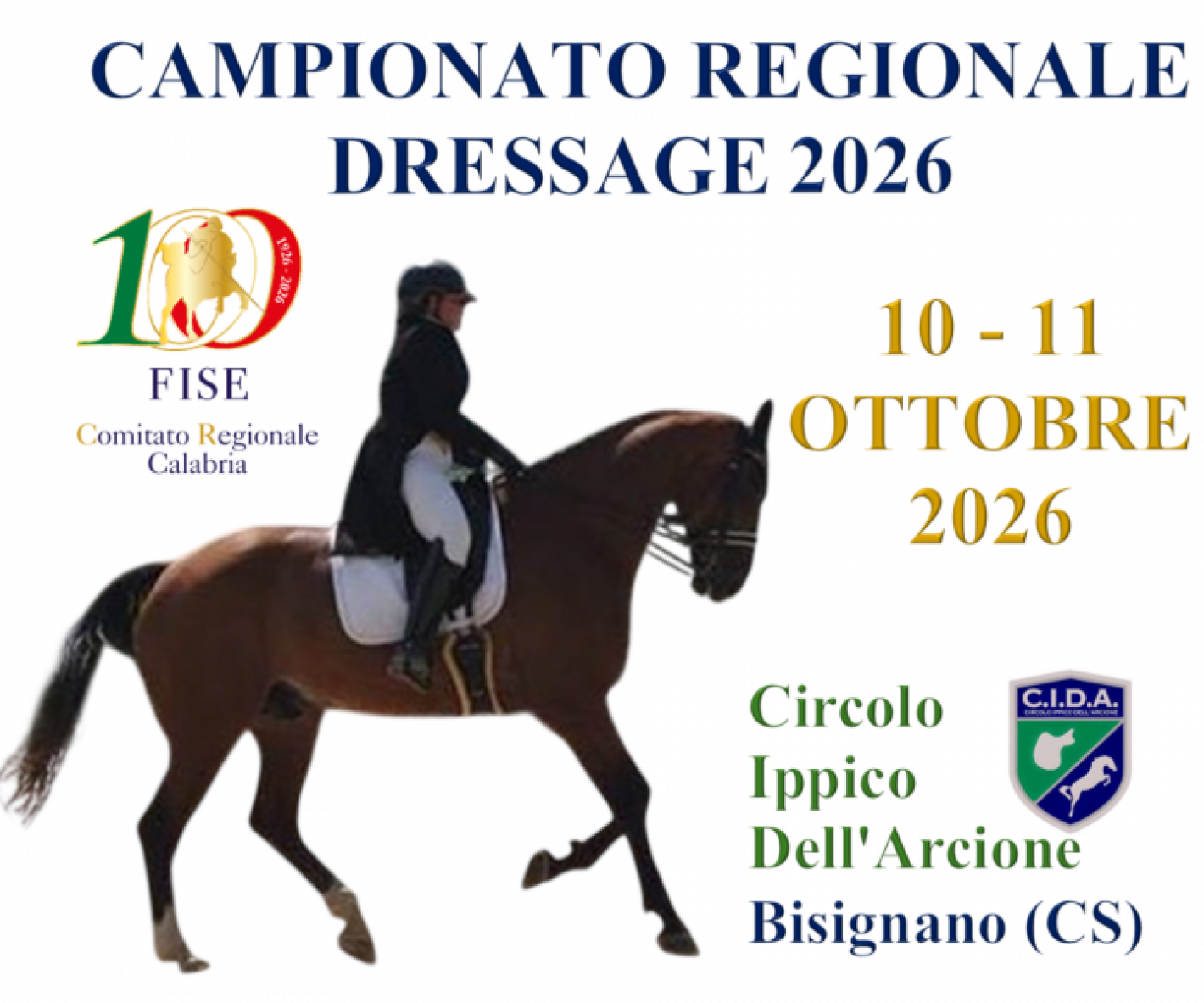 images/calabria/2026/medium/locandina_Campionato_Regionale_Dressage.png