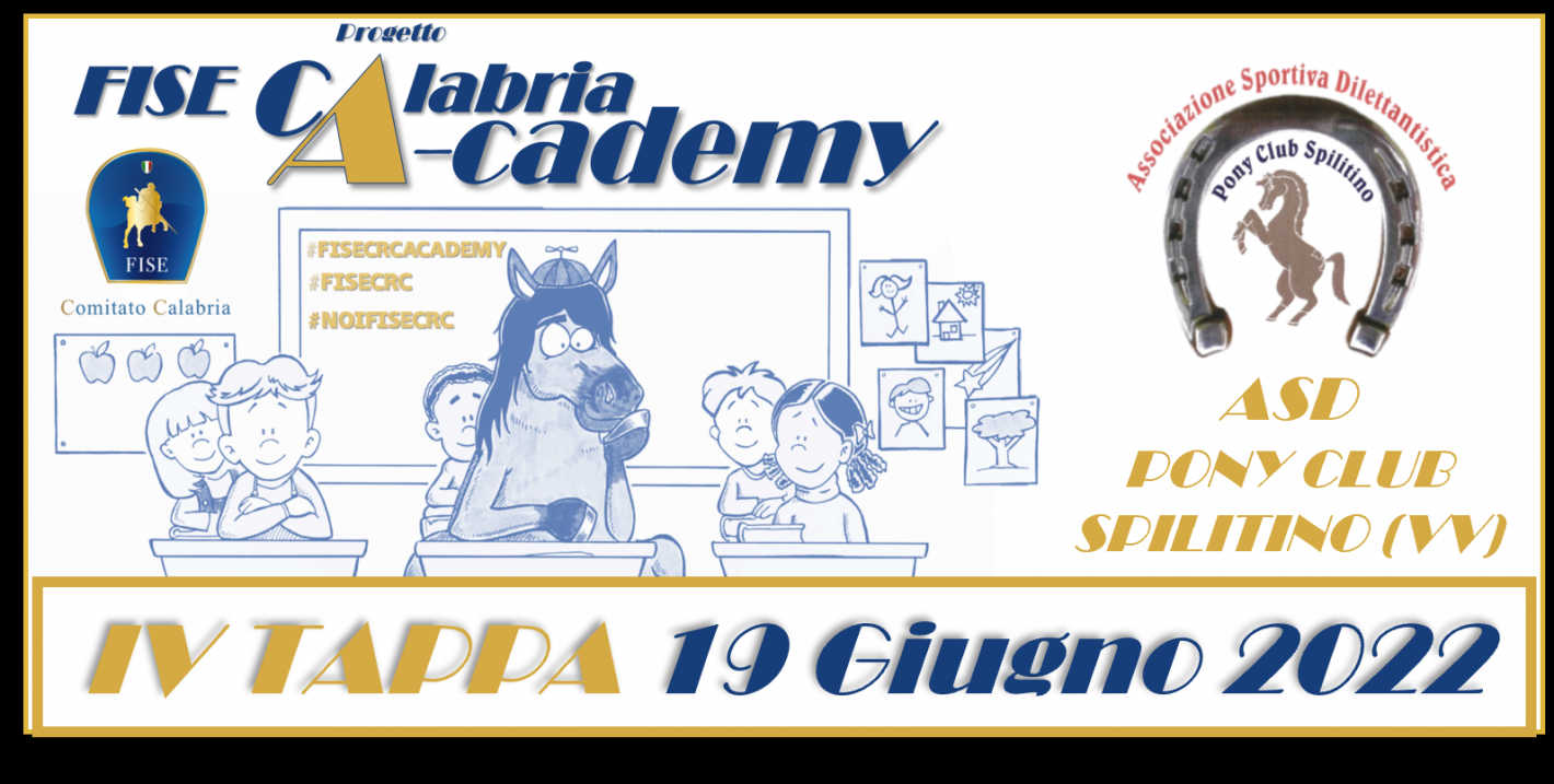 images/calabria/A-cademy/a-cademy_2022/medium/Copertina_FB_19_giugno_SPILITINO.png