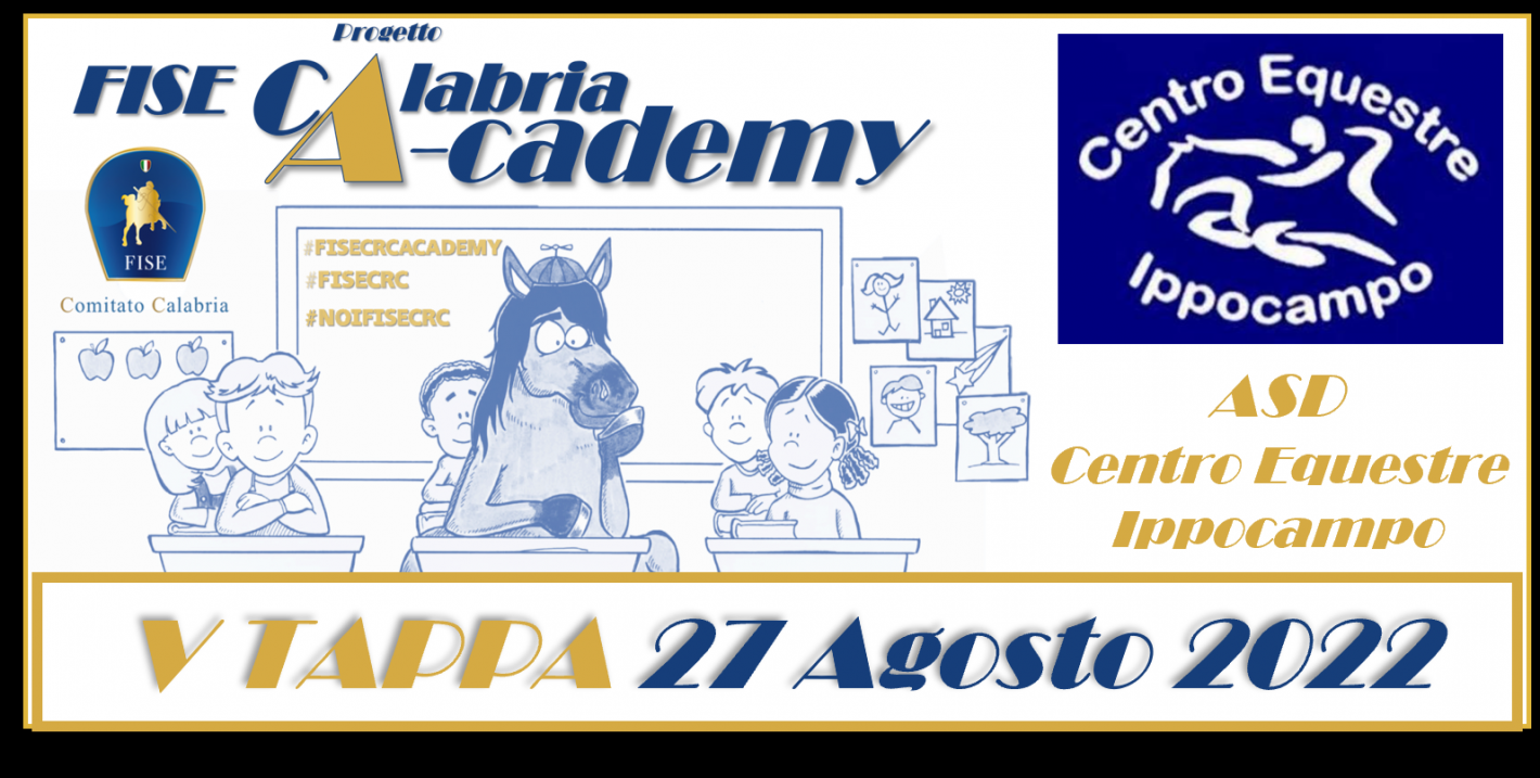 images/calabria/A-cademy/a-cademy_2022/medium/Copertina_FB_27_agosto_Ippocampo.png