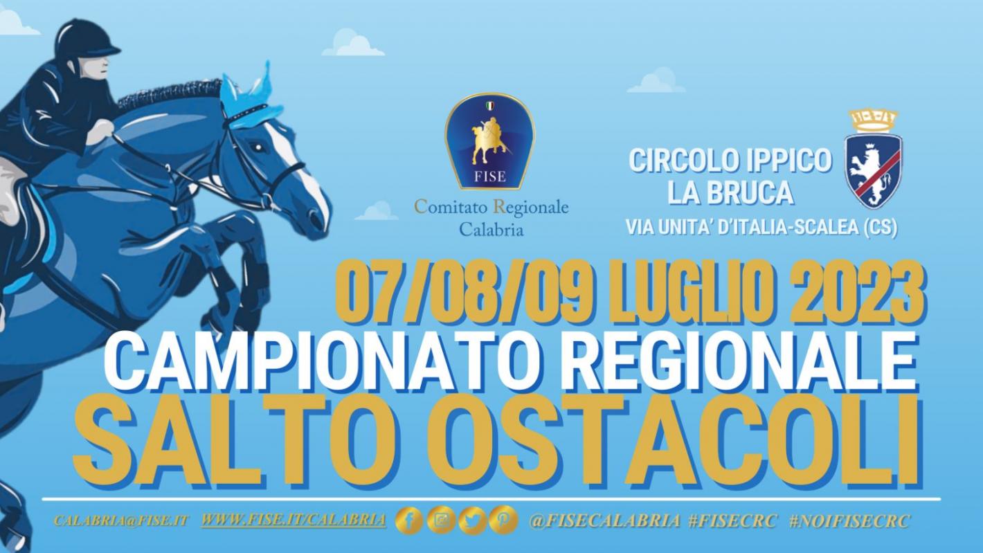 images/calabria/Campionati_Regionali_S.O._2023/medium/Campionati_Regionali_Salto_Ostacoli_2023.jpg