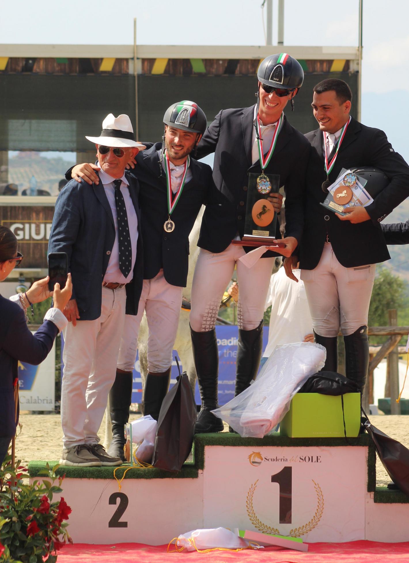 images/calabria/Campionato_Regionale_2024/foto/medium/IMG_4646.JPG