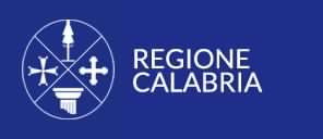 regione calabria
