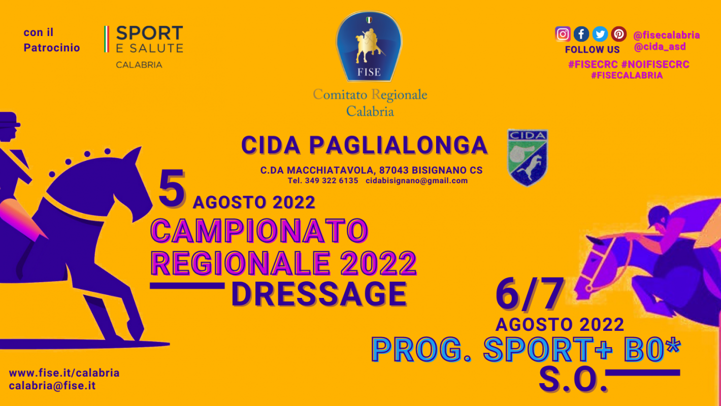 images/calabria/Dressage/medium/AGOSTO_2022.png