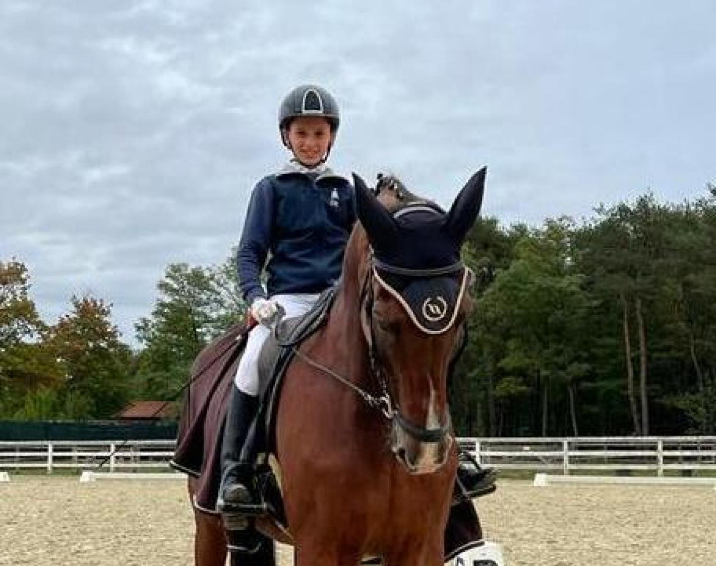 images/calabria/Dressage/medium/WhatsApp_Image_2024-05-29_at_18.53.35.jpeg
