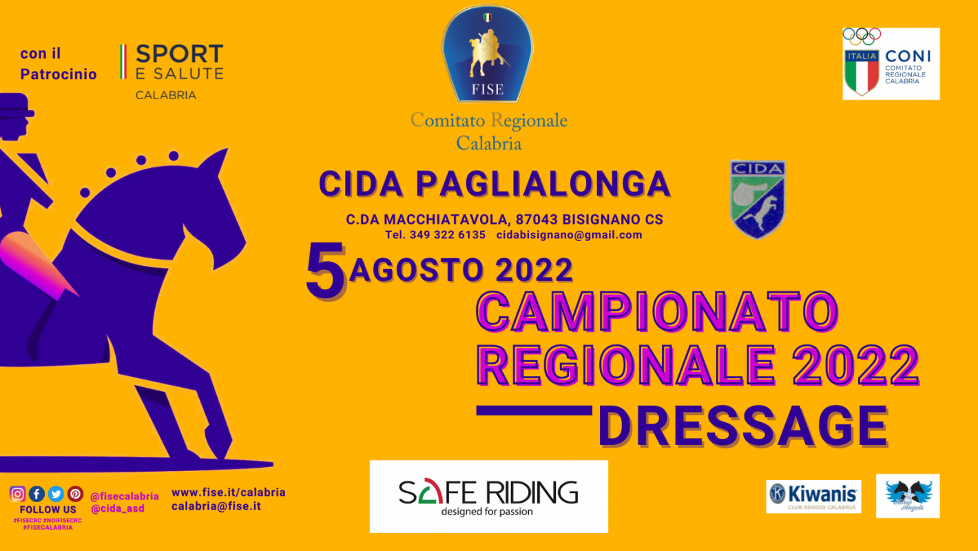 images/calabria/Dressage/medium/cAMPIONATO_rEGIONALE_2022.png