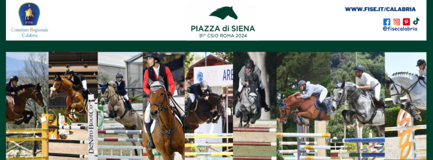 images/calabria/PIAZZA_DI_SIENA_24/medium/copertina_piazza_di_siena_24.png