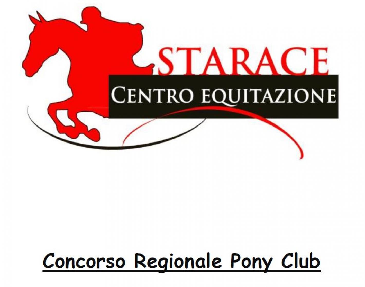 images/calabria/Pony/medium/Concorso_Regionale_Pony_Club.JPG