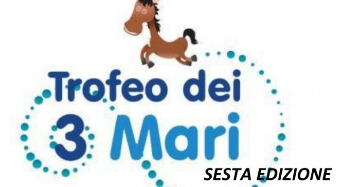 images/calabria/Pony/medium/Trofeo_dei_3_Mari.jpg