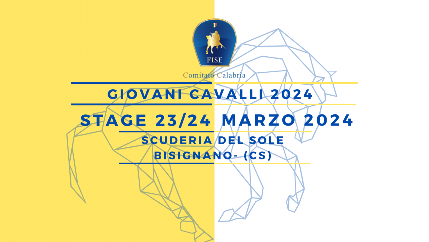 images/calabria/Progetto_giovani_cavalli_/medium/copertina_sito_1_stage.png