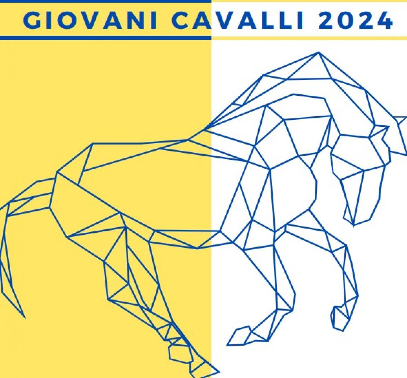 images/calabria/Progetto_giovani_cavalli_/medium/progetto_giovani_cavalli_.jpg