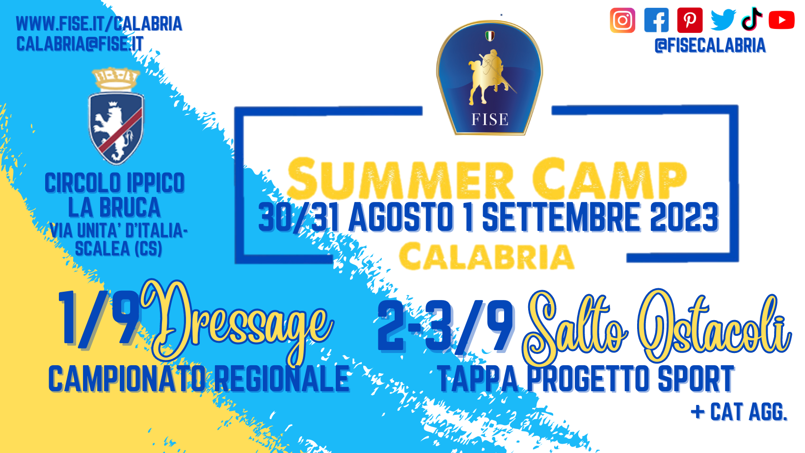 SC Camp Reg PS