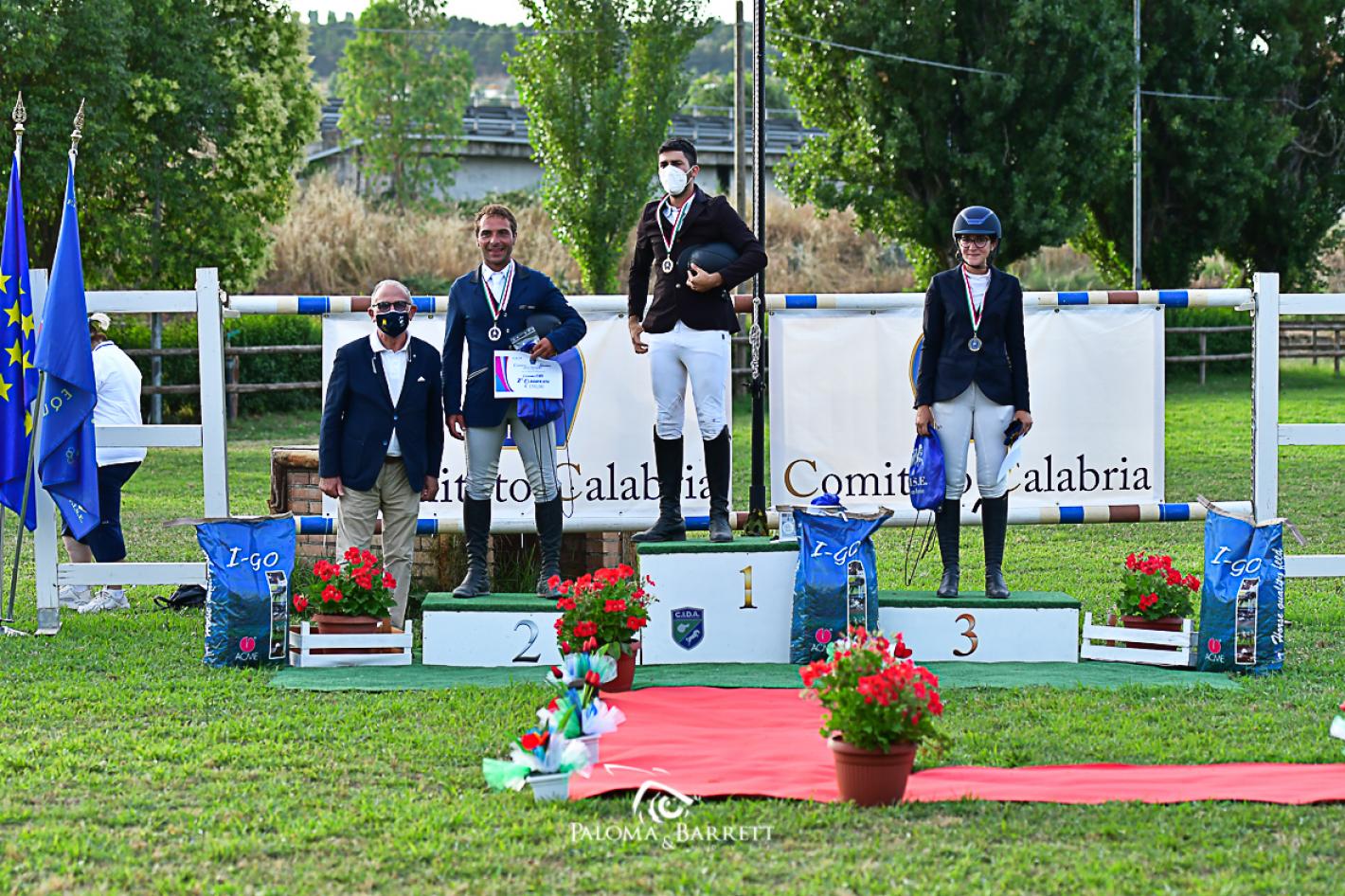 images/calabria/Salto_Ostacoli/Campionati_Regionali_Salto_Ostacoli_2021/medium/IVA_2383.jpg