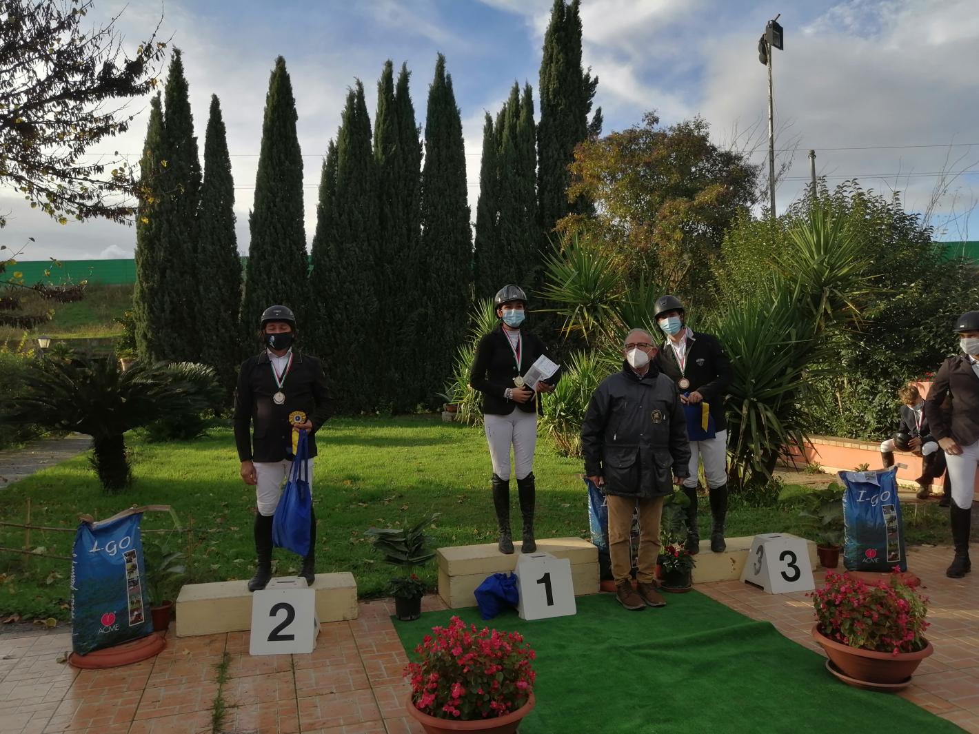 images/calabria/Salto_Ostacoli/Campionato_Regionale_Invernale_Classifiche/medium/ASSOLUTO.jpg