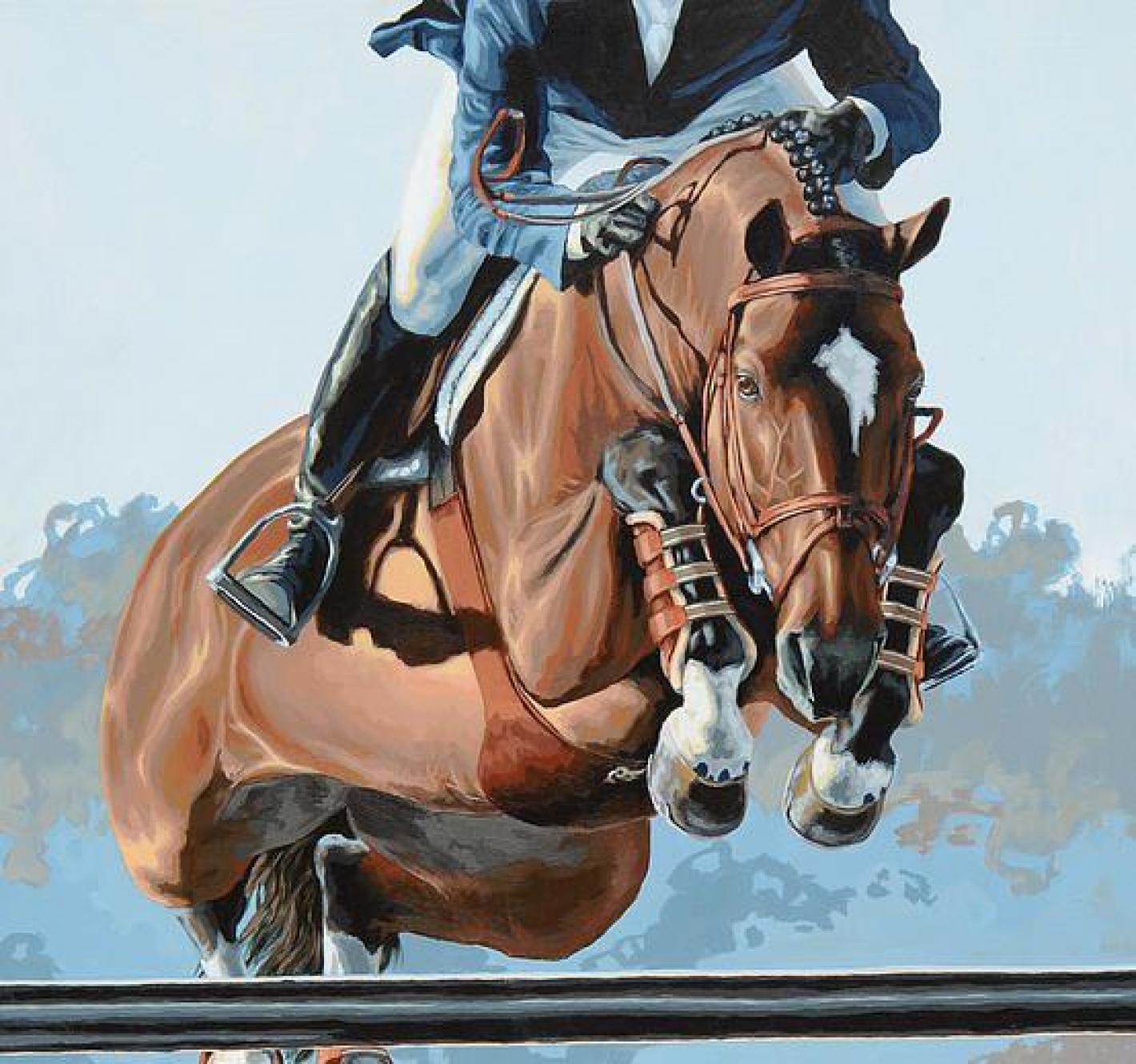 images/calabria/Salto_Ostacoli/medium/Horse_Art_-_Fine_Art_America.jpeg