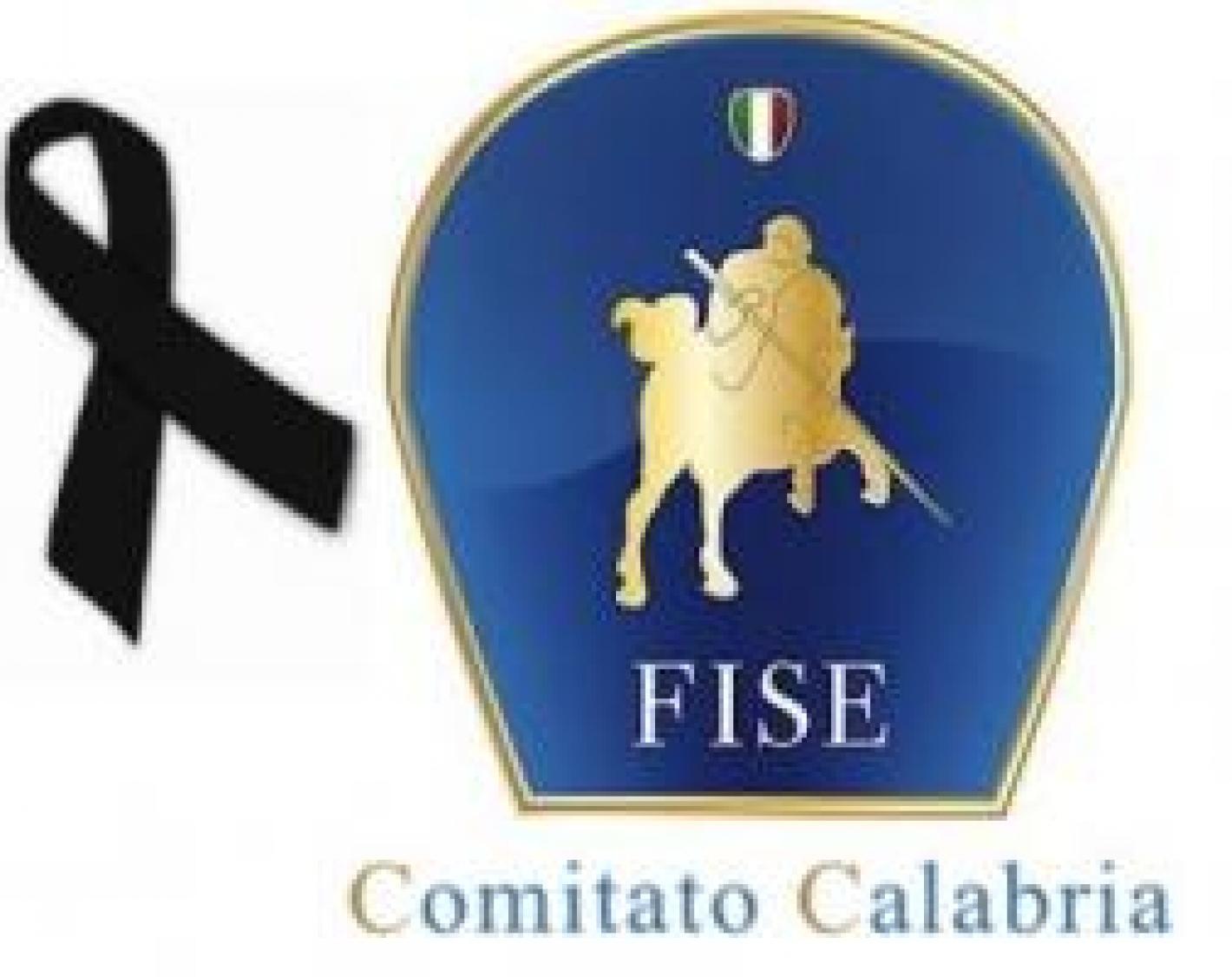 images/calabria/Salto_Ostacoli/medium/lutto.jpg