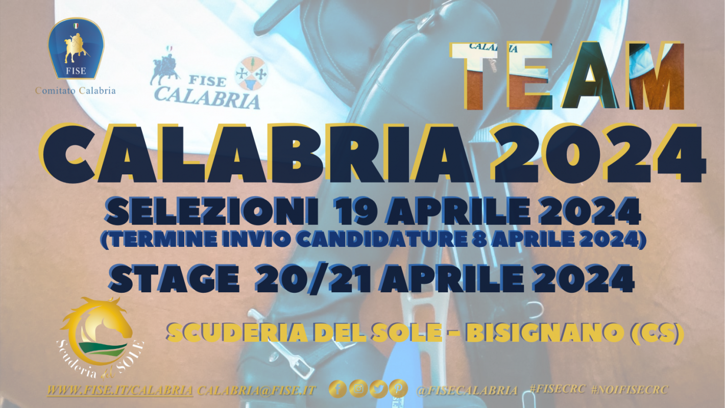 images/calabria/Team_Calabria/medium/COPERTINA_SITO_SELEZIONI_TEAM_2024.png