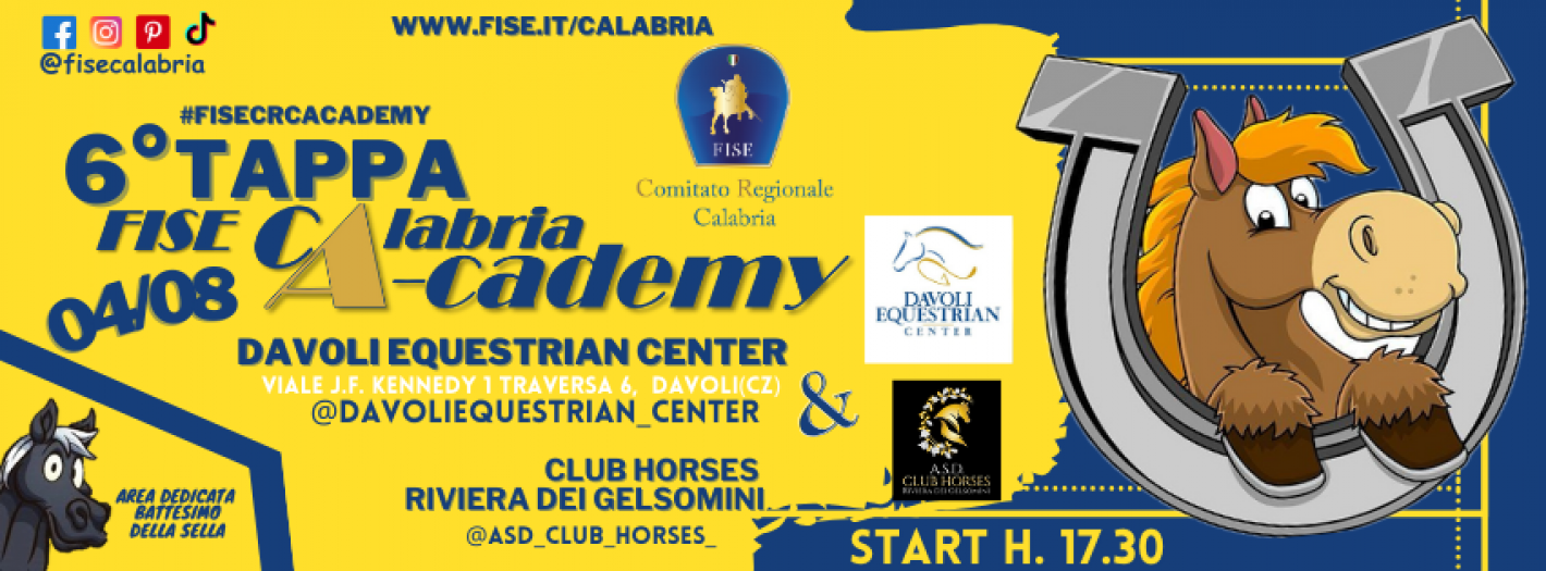 images/calabria/Team_Calabria/stage_luglio_13_14_happy_horse/medium/Copertina_6_tappa_A-cademy_Davoli_.png