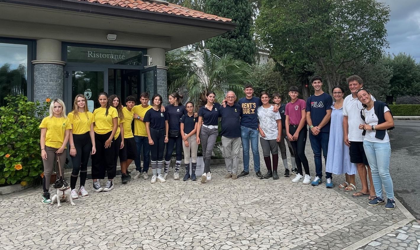 images/calabria/Team_Calabria_2023/medium/IMG_5737.jpeg