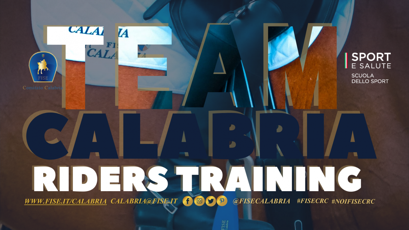 images/calabria/Team_Calabria_2023/medium/team_calabria_riders_training.png