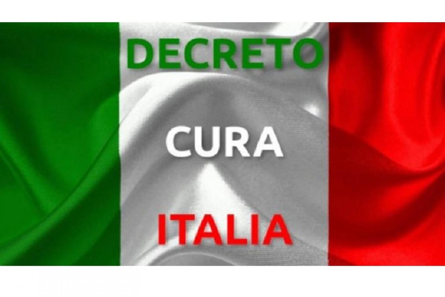 images/calabria/Varie/medium/decreto-cura-italia.jpg