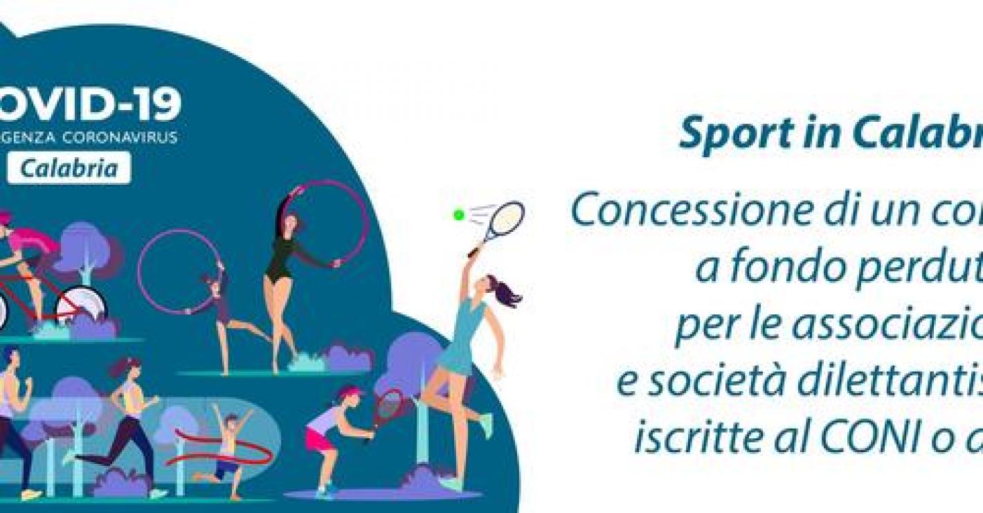 images/calabria/Varie/medium/sport_in_calabria_2.jpg